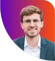 Customer Success Stories - 178体育直播